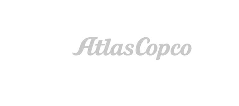 Atlas Copco